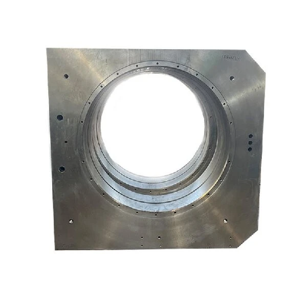 Ball Mill Bearing House high quality