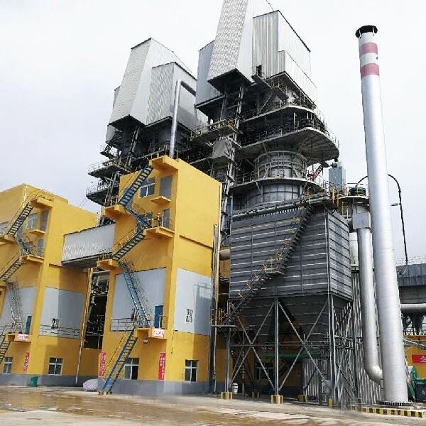 Fercalx Kiln best