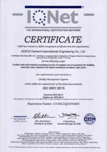 ISO1 ISO1