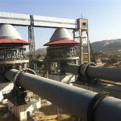 کوئولین روتاری